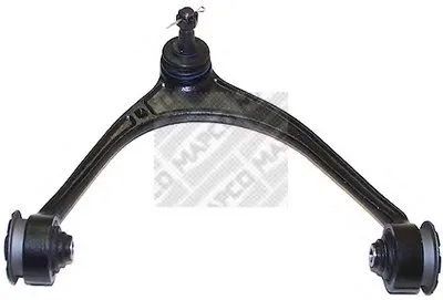 Рычаг независимой подвески колеса, подвеска колеса MAPCO купить