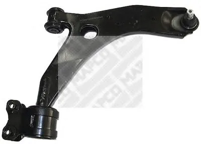 Рычаг независимой подвески колеса, подвеска колеса MAPCO купить