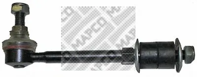 Тяга / стойка, стабилизатор MAPCO купить