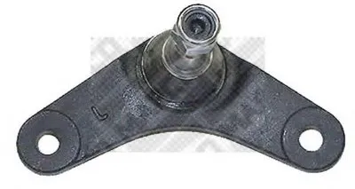 Шаровой шарнир MAPCO купить