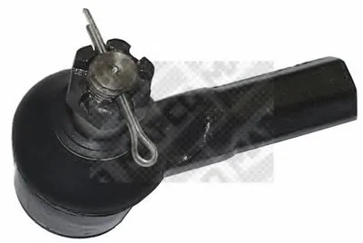 Наконечник поперечной рулевой тяги MAPCO купить