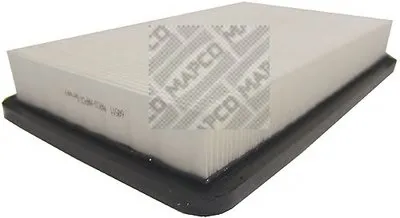 Воздушный фильтр MAPCO купить