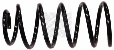 винтовая пружина MAPCO купить