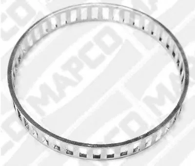 Зубчатый диск импульсного датчика, противобл. устр. MAPCO купить