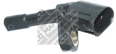 Датчик, частота вращения колеса MAPCO купить