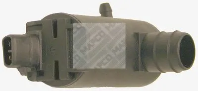 Водяной насос, система очистки окон MAPCO купить