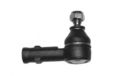 Наконечник поперечной рулевой тяги MOOG купить