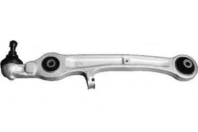 Рычаг независимой подвески колеса, подвеска колеса MOOG купить