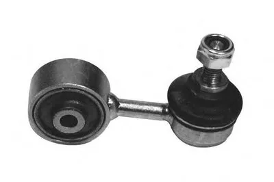 Тяга / стойка, стабилизатор MOOG купить