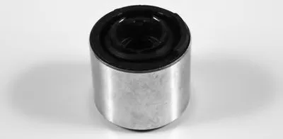 Подвеска, рычаг независимой подвески колеса MOOG купить