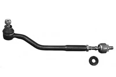 Поперечная рулевая тяга MOOG купить