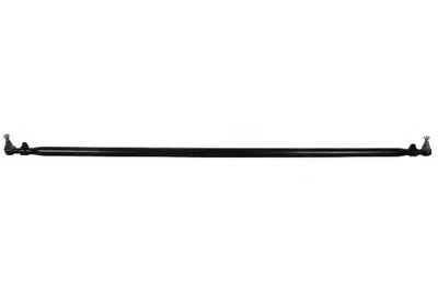 Поперечная рулевая тяга MOOG купить