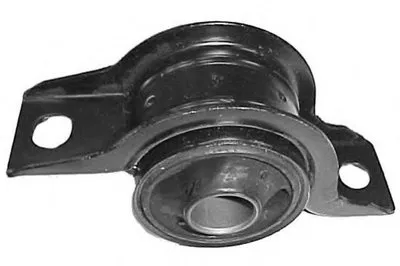 Подвеска, рычаг независимой подвески колеса MOOG купить