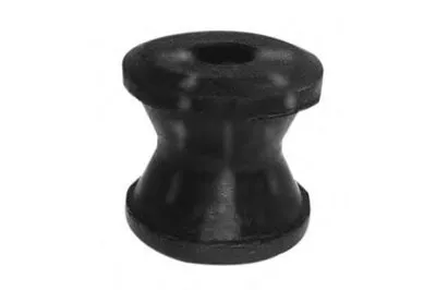 Подвеска, рычаг независимой подвески колеса MOOG купить