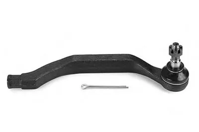 Наконечник поперечной рулевой тяги MOOG купить