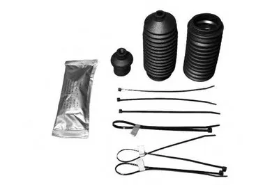 Комплект пылника, рулевое управление MOOG купить