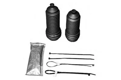 Комплект пылника, рулевое управление MOOG купить