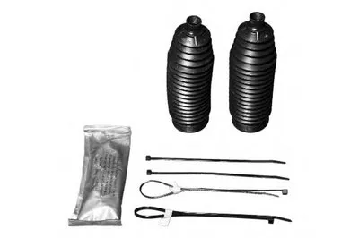 Комплект пылника, рулевое управление MOOG купить