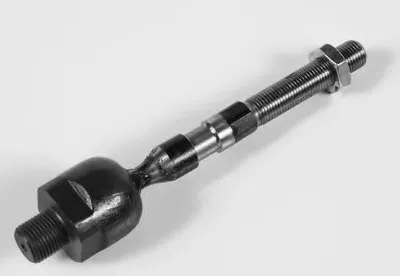 Осевой шарнир, рулевая тяга MOOG купить