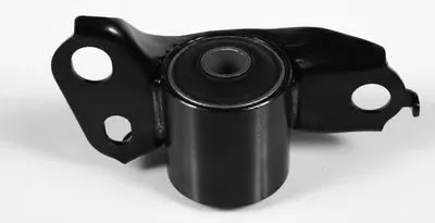 Подвеска, рычаг независимой подвески колеса MOOG купить