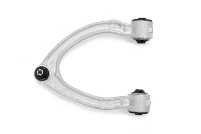 Рычаг независимой подвески колеса, подвеска колеса MOOG купить