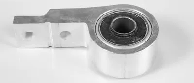 Подвеска, рычаг независимой подвески колеса MOOG купить