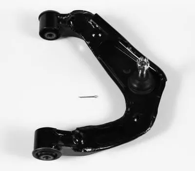 Рычаг независимой подвески колеса, подвеска колеса MOOG купить