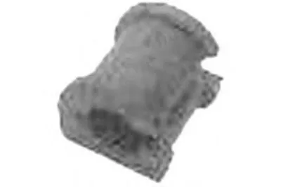 Втулка, стабилизатор MOOG купить