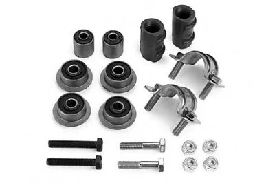 Втулка, стабилизатор MOOG купить