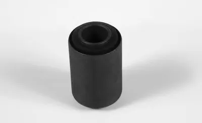 Подвеска, рычаг независимой подвески колеса MOOG купить