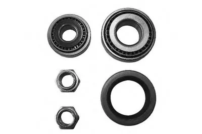 Комплект подшипника ступицы колеса MOOG купить