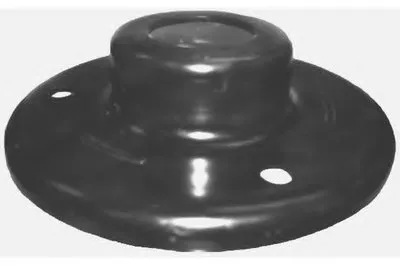 Ремкомплект, опора стойки амортизатора MOOG купить