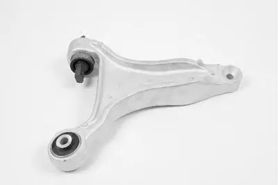 Рычаг независимой подвески колеса, подвеска колеса MOOG купить