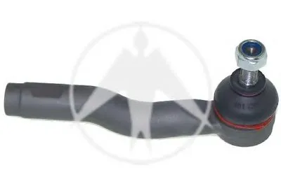 Наконечник поперечной рулевой тяги SIDEM купить