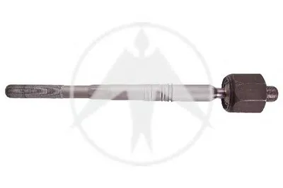 Осевой шарнир, рулевая тяга SIDEM купить