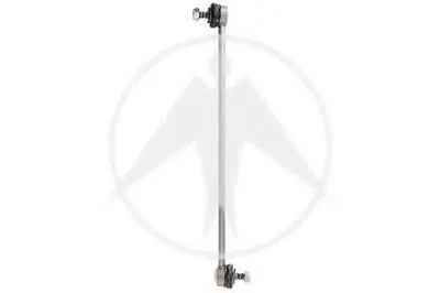 Тяга / стойка, стабилизатор