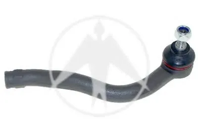 Наконечник поперечной рулевой тяги SIDEM купить