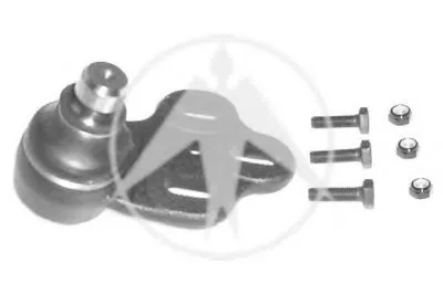 Шаровой шарнир SIDEM купить