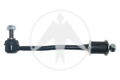 Тяга / стойка, стабилизатор SIDEM купить