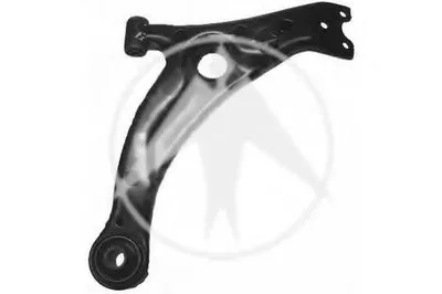 Рычаг независимой подвески колеса, подвеска колеса SIDEM купить