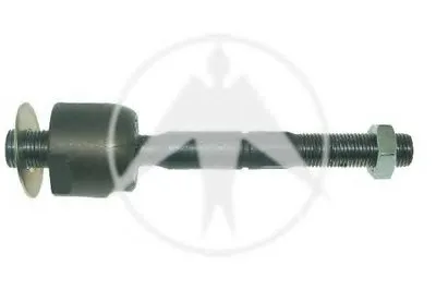 Осевой шарнир, рулевая тяга SIDEM купить