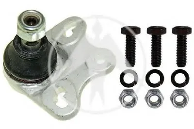 Шаровой шарнир SIDEM купить