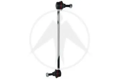 Тяга / стойка, стабилизатор SIDEM купить