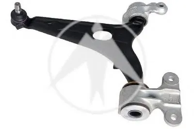 Рычаг независимой подвески колеса, подвеска колеса SIDEM купить