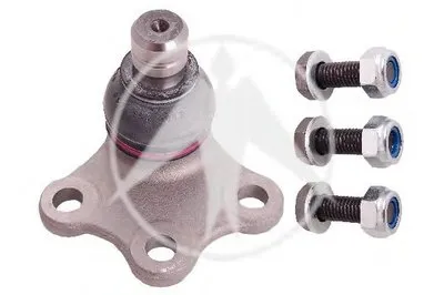 Шаровой шарнир SIDEM купить