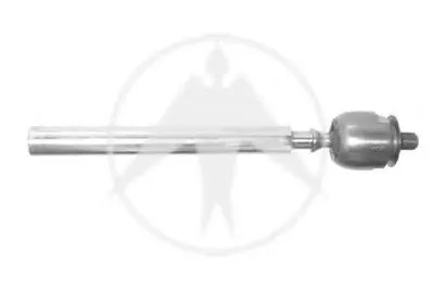 Осевой шарнир, рулевая тяга SIDEM купить