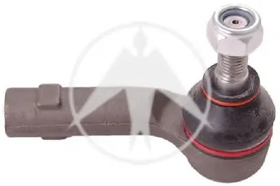 Наконечник поперечной рулевой тяги SIDEM купить