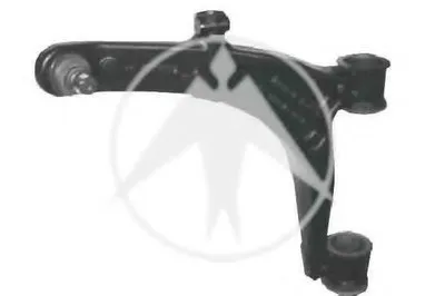 Рычаг независимой подвески колеса, подвеска колеса SIDEM купить