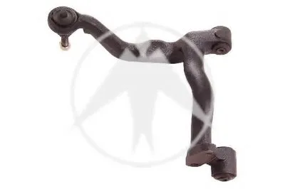 Рычаг независимой подвески колеса, подвеска колеса SIDEM купить