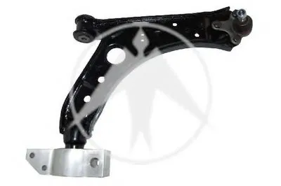 Рычаг независимой подвески колеса, подвеска колеса SIDEM купить